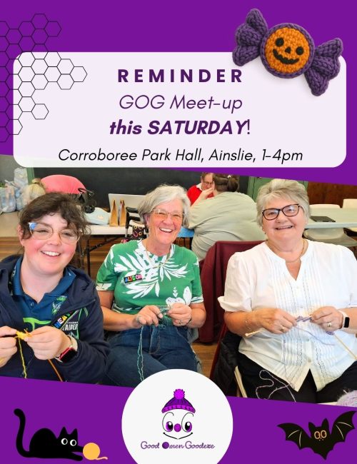 571186026_1242776951214051_6529172433626701996_n 571186026_1242776951214051_6529172433626701996_n