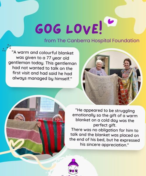 576492161_1249952813829798_4438200318845834910_n