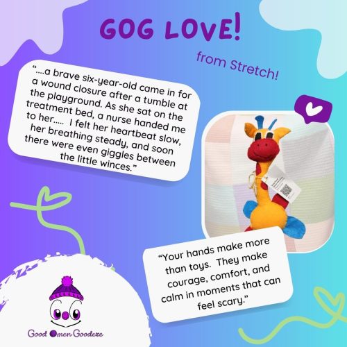 582656134_1256025153222564_6947052200879417162_n