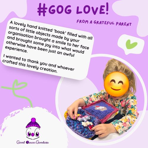 589688714_1264140019077744_1162581013185840662_n