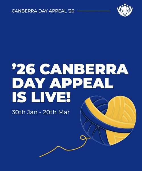 625755242_1321187976706281_1359561423204813457_n