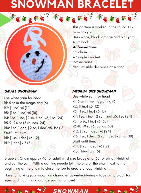 Snowman Bracelet.pdf (1)